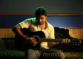 Sonna Puriyathu Movie Stills photo 14