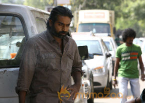 Soodhu Kavvum Movie Stills photo 16