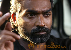 Soodhu Kavvum Movie Stills photo 10
