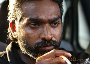 Soodhu Kavvum Movie Stills photo 12