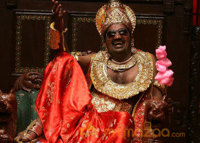 Soodhu Kavvum Movie Stills