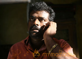 Soodhu Kavvum Movie Stills photo 13