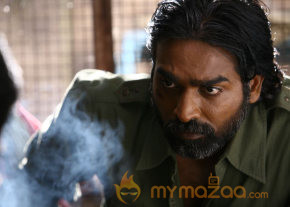 Soodhu Kavvum Movie Stills photo 8
