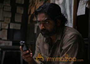 Soodhu Kavvum Movie Stills photo 17