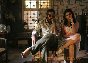 Soodhu Kavvum Movie Stills photo 6
