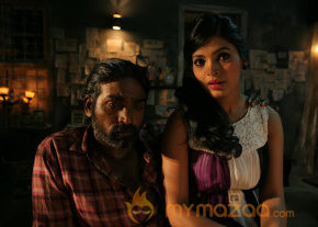 Soodhu Kavvum Movie Stills photo 11