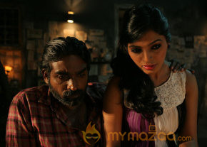 Soodhu Kavvum Movie Stills photo 9