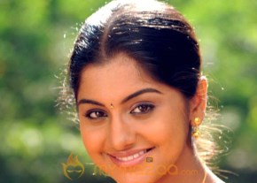 Soriya Nagaram movie Stills