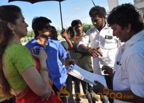 Sowkarpettai Tamil Film New Hd Stills photo 20