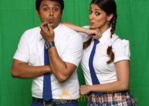 Sowkarpettai Tamil Film New Hd Stills photo 15