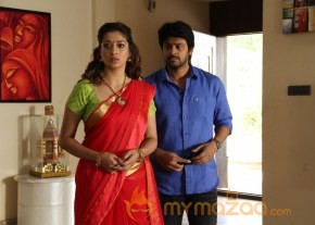 Sowkarpettai Tamil Film New Hd Stills photo 33
