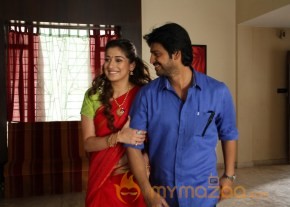 Sowkarpettai Tamil Film New Hd Stills photo 16