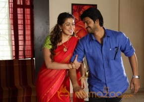 Sowkarpettai Tamil Film New Hd Stills photo 35