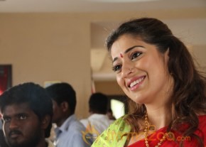 Sowkarpettai Tamil Film New Hd Stills photo 25
