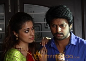 Sowkarpettai Tamil Film New Hd Stills photo 19