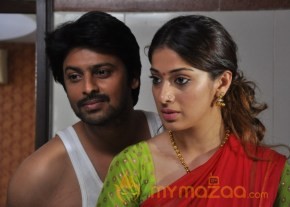 Sowkarpettai Tamil Film New Hd Stills photo 34