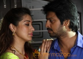 Sowkarpettai Tamil Film New Hd Stills photo 23