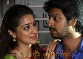 Sowkarpettai Tamil Film New Hd Stills photo 18