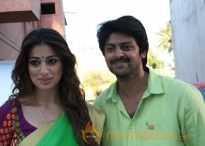 Sowkarpettai Tamil Film New Hd Stills photo 3