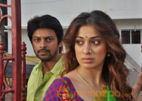 Sowkarpettai Tamil Film New Hd Stills photo 29