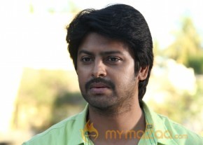 Sowkarpettai Tamil Film New Hd Stills photo 6