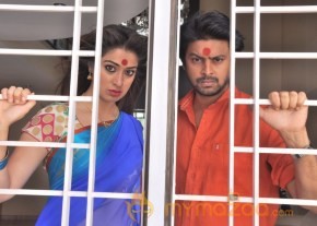 Sowkarpettai Tamil Film New Hd Stills photo 30