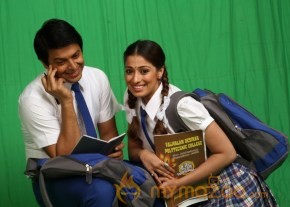 Sowkarpettai Tamil Film New Hd Stills photo 17