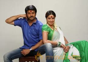 Sowkarpettai Tamil Movie Latest Photos photo 3