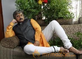 Sowkarpettai Tamil Movie Latest Photos photo 6