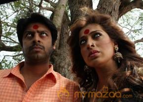 Sowkarpettai Tamil Movie Latest Photos photo 10
