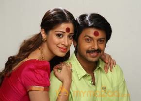 Sowkarpettai Tamil Movie Latest Photos photo 13