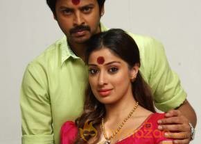 Sowkarpettai Tamil Movie Latest Photos photo 2
