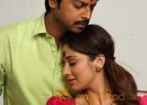 Sowkarpettai Tamil Movie Latest Photos
