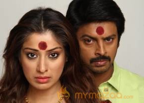 Sowkarpettai Tamil Movie Latest Photos photo 5