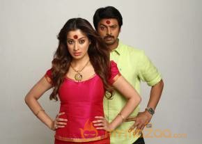 Sowkarpettai Tamil Movie Latest Photos photo 11