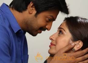Sowkarpettai Tamil Movie Latest Photos photo 9