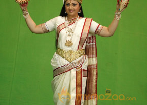 Sri Kannika Parameswari Movie Stills  photo 22