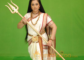 Sri Kannika Parameswari Movie Stills  photo 31