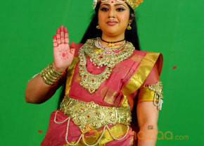 Sri Kannika Parameswari Movie Stills  photo 8
