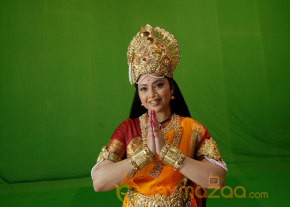Sri Kannika Parameswari Movie Stills  photo 14