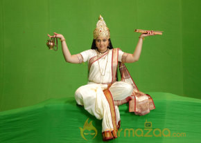 Sri Kannika Parameswari Movie Stills  photo 9