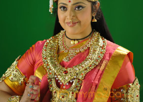 Sri Kannika Parameswari Movie Stills  photo 12