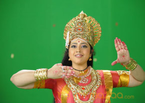 Sri Kannika Parameswari Movie Stills  photo 15