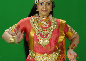 Sri Kannika Parameswari Movie Stills  photo 18