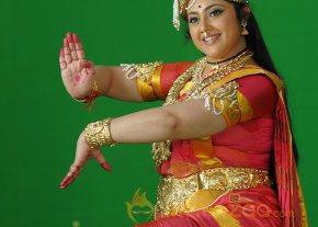 Sri Kannika Parameswari Movie Stills  photo 4