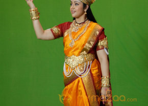 Sri Kannika Parameswari Movie Stills  photo 5