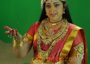 Sri Kannika Parameswari Movie Stills  photo 11