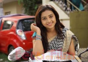 Sri Vidhya Eetti Tamil Movie Stills photo 8