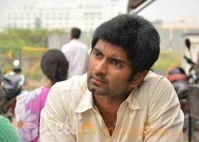 Sri Vidhya Eetti Tamil Movie Stills photo 2