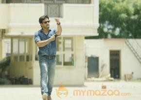 Sri Vidhya Ennodu Vilaiyadu Movie Stills photo 2